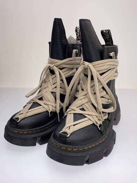 Dr.Martens(ドクターマーチン) / 1460 DMXL MEGA LACE BOOT/メガレース