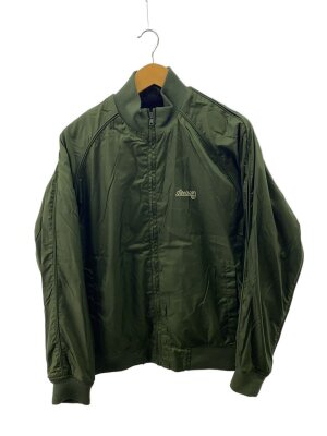 STUSSY(ステューシー) / 24ss/GORE-TEX M65 JACKET/ナイロンジャケット