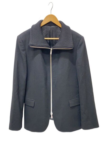 Hugo Boss ダブル テーラードジャケット HUGO BOSS (ヒューゴボス