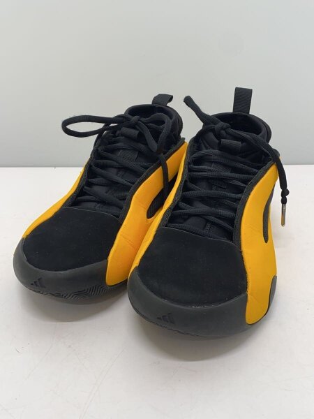 adidas(アディダス) / Harden Vol 8/ハーデン_バスケシューズ/27cm