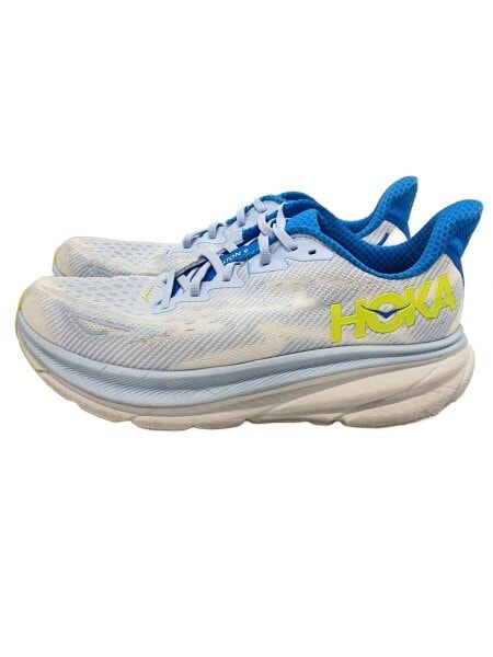 HOKA(HOKA ONE ONE)(ホカ(ホカオネオネ)) / CLIFTON 9 WIDE/クリフトン 