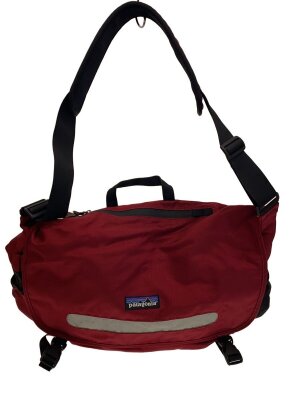 patagoniaのショルダーバッグ検索結果|古着・中古品の通販サイト