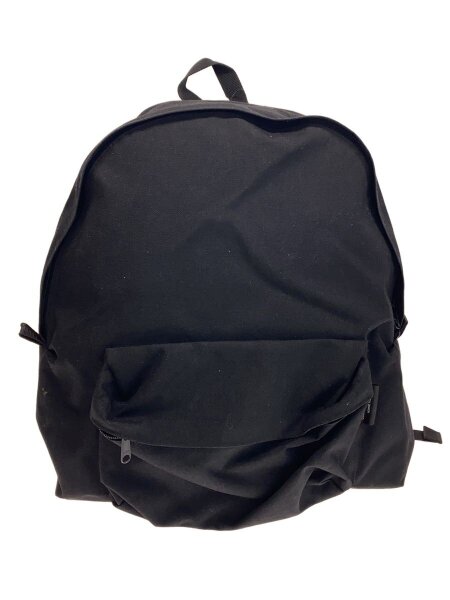 COMME des GARCONS HOMME PLUS(コムデギャルソンオムプリュス) / BASIC 