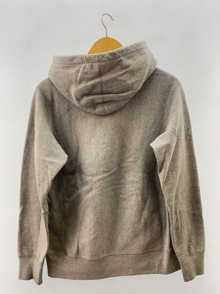 Supreme(シュプリーム) / 2010SS ワングラム期/Motion Logo Hoodie 