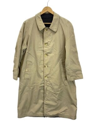 BURBERRY PRORSUM COLLECTION（バーバリープローサムコレクション）の