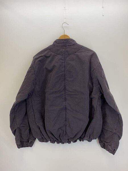 ISSUETHINGS(イシューシングス) / 24AW/type65 military serge 