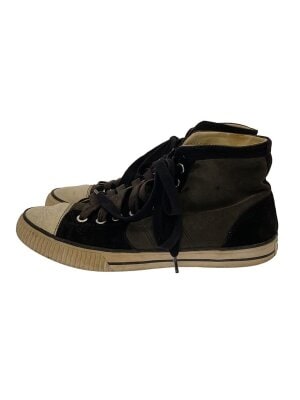 visvimのメンズ シューズ検索結果|古着・中古品の通販サイト セカンド