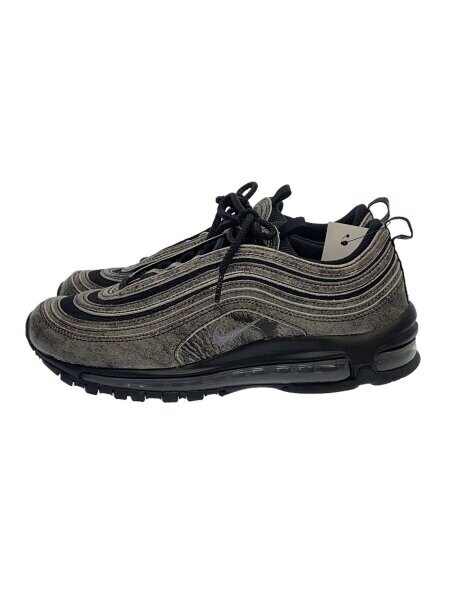 NIKE(ナイキ) / AIR MAX 97 SP CDG/ローカットスニーカー/26cm 