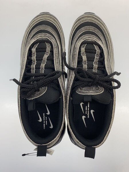 NIKE(ナイキ) / AIR MAX 97 SP CDG/ローカットスニーカー/26cm 
