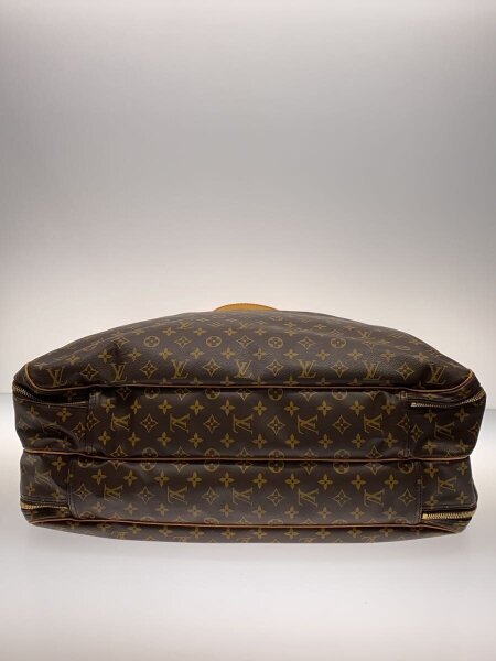 LOUIS VUITTON(ルイヴィトン) / アリゼ・トロワ・ポッシュ_モノグラム 