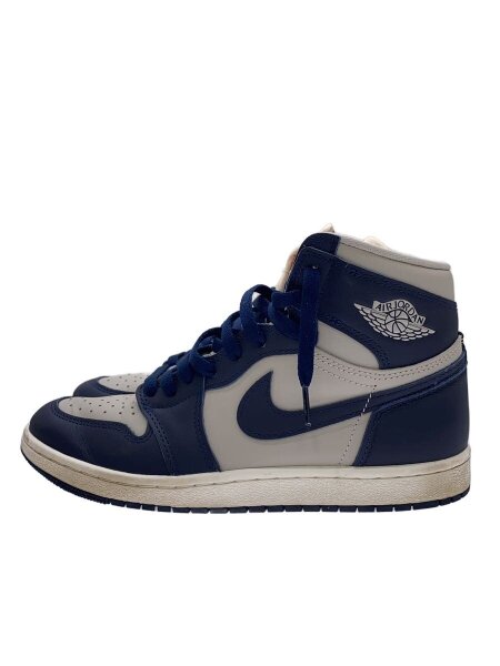 NIKE(ナイキ) / AIR JORDAN 1 HIGH 85_エア ジョーダン 1 ハイ 85/26cm 
