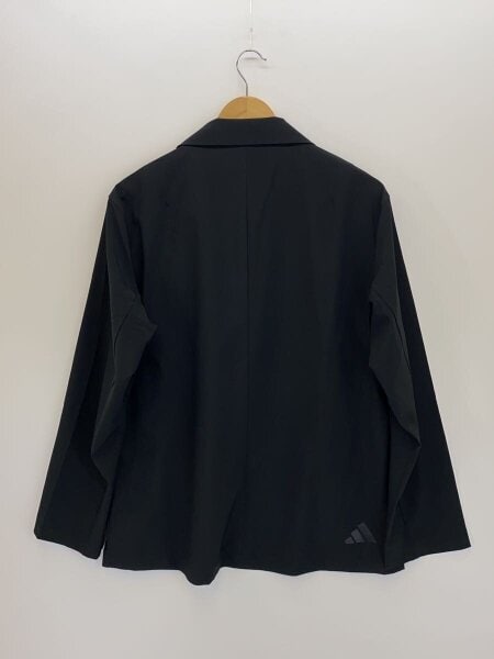 服/ファッション   adidas(アディダス) / 現行/70s オーバーサイズトラックジャケット/XS