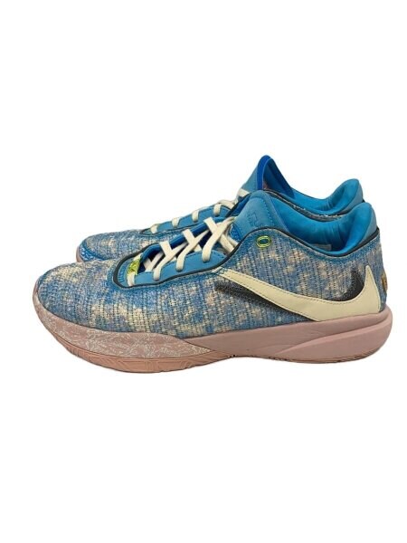 NIKE(ナイキ) / LeBron 20_All-Star/レブロン20_バスケットシューズ 