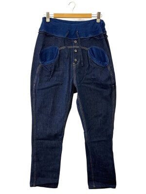 KAPITAL（キャピタル）の古着・中古品の通販サイト セカンドストリート