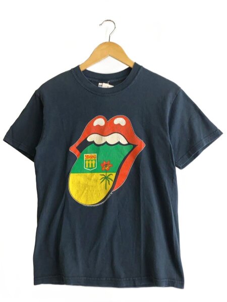 ROLLING STONES ツアーTシャツ A BIGGER BAN 2006 ROLLING STONES(ローリングストーンズ) / 2006 Bigger Bang Tour T