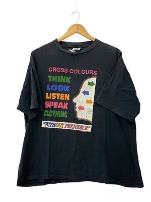 cross colours（クロスカラーズ）の中古品の通販サイト セカンド