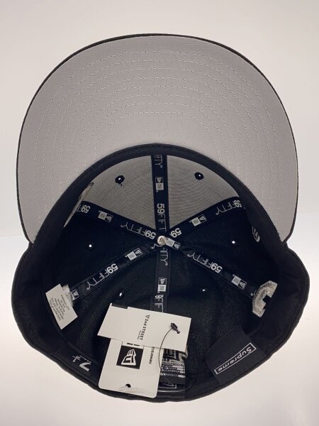 Era cap Supreme multi s ニューエラ sロゴ Supreme シュプリーム