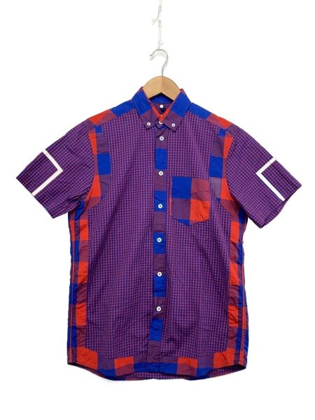 OAMC(OVER ALL MASTER CLOTH)(オーエーエムシー(オーバーオール 