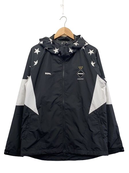 F.C.R.B.(F.C.Real Bristol)(エフシー(レアルブリストル)) / 20SS/Coca 