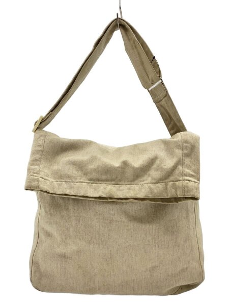 バッグ ourlegacy Attic Wash Denim Slingbag 23ss OUR LEGACY(アワーレガシー) / 23SS/Attic Wash Denim Sling Bag