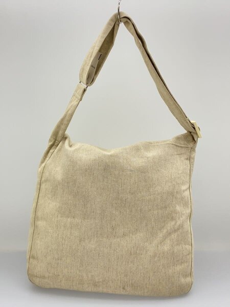 OUR LEGACY(アワーレガシー) / 23SS/Attic Wash Denim Sling Bag