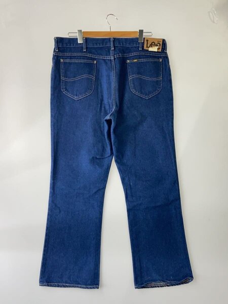 Lee(リー) / 70s-80s MRタグ/Flare Denim Pants/フレアデニムパンツ 