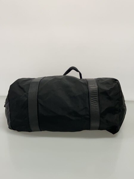 PRADA(プラダ) / 90s/Nylon Boston Bag/ナイロンボストンバッグ