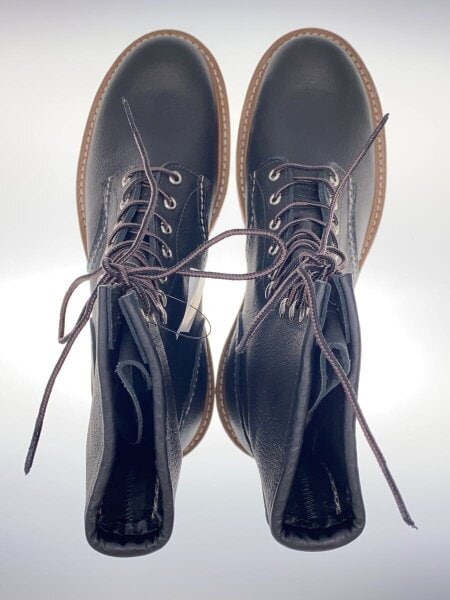 RED WING(レッドウィング) / 8-inch Logger (Non-Steel Toe)/ロガー