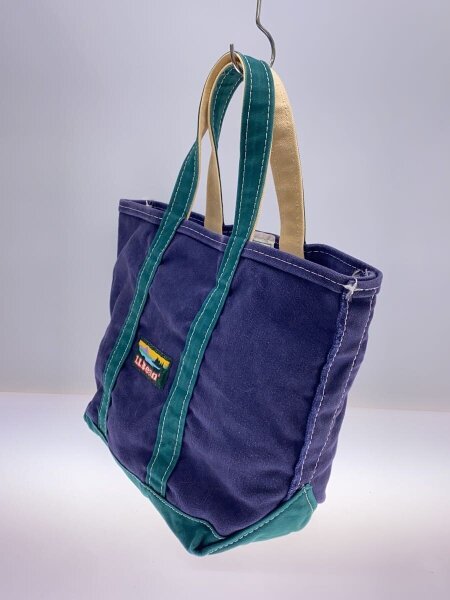 L.L.Bean(エルエルビーン) / 80s/Boat and Tote/ボートアンドトート_ 