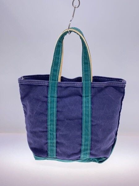 L.L.Bean(エルエルビーン) / 80s/Boat and Tote/ボートアンドトート_ 