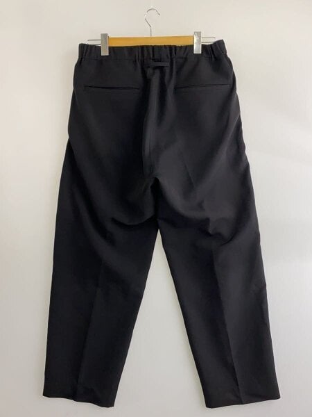 glamb(グラム) / 25SS/Photographers Easy Slacks/フォトグラファー