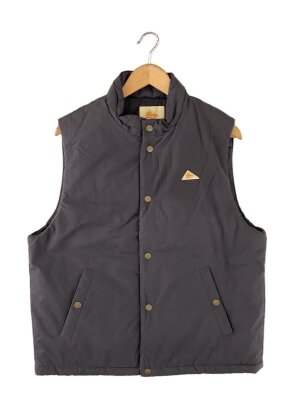 KELTY（ケルティ）の古着・中古品の通販サイト セカンドストリート