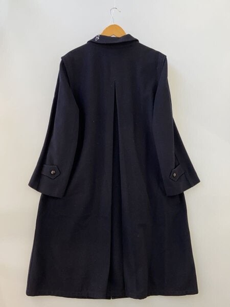 salko(サルコ) / 80s-90s/Austria Loden Coat/ローデンコート/46