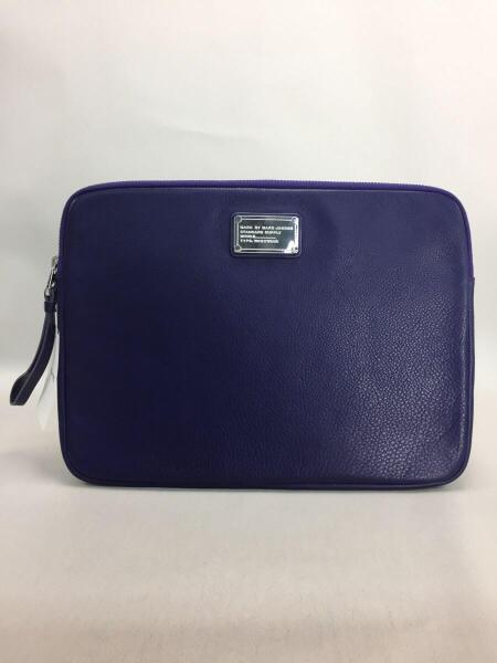 MARC BY MARC JACOBS(マークバイマークジェイコブス) / クラッチバッグ 