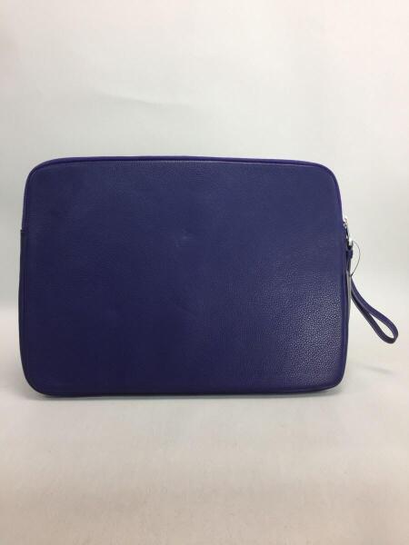 MARC BY MARC JACOBS(マークバイマークジェイコブス) / クラッチバッグ 