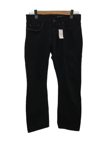 HYSTERIC GLAMOUR(ヒステリックグラマー) / ボトム/31/コットン