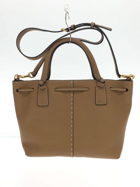 TORY BURCH(トリーバーチ) / ショルダーバッグ/10005626/レザー 
