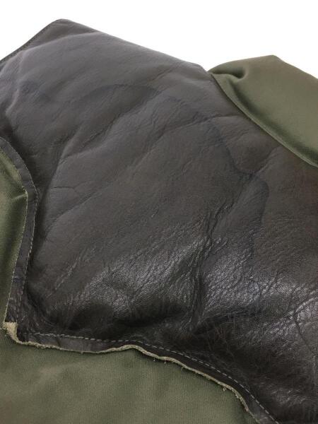 Rocky Mountain Featherbed(ロッキーマウンテンフェザーベッド
