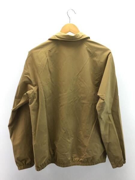 patagonia ベージュ バギーズジャケット M patagonia(パタゴニア