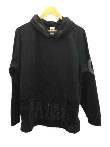 NIKE(ナイキ) / NRG UNDERCOVER TRACK SUIT/パーカー/S/ブラック 