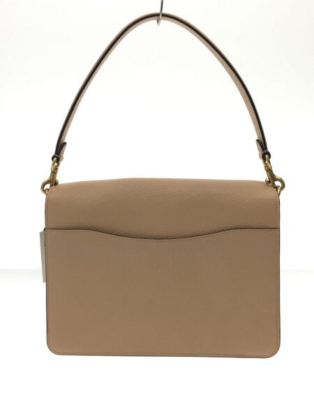 COACH(コーチ) / Tabby shoulder bag/タビー/トップハンドルショルダー 