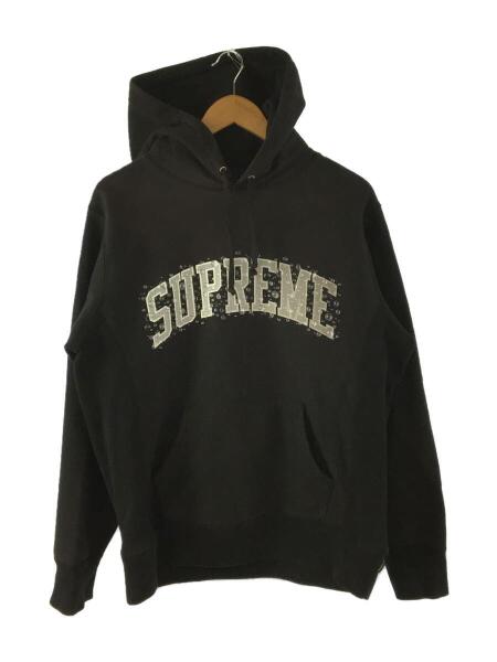 Supreme(シュプリーム) / 18aw/Water Arc Hooded Sweatshirt/パーカー 