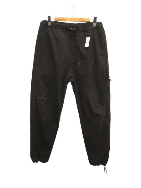 WILDTHINGS(ワイルドシングス) / ×CIAOPANIC HEAT PANTS/クライミング 