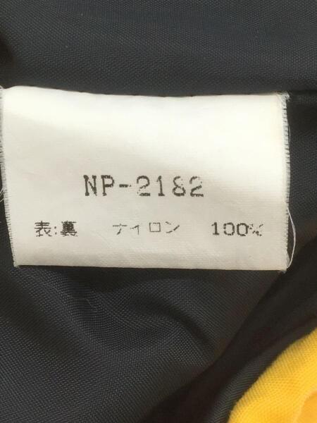 THE NORTH FACE(ザノースフェイス) / ナイロンジャケット_NP-2182/L
