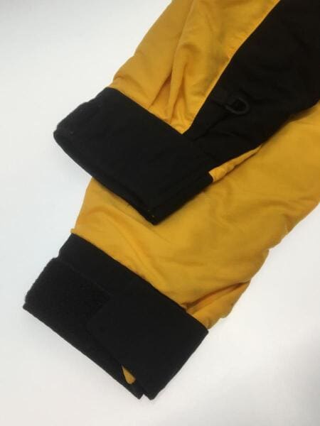 THE NORTH FACE(ザノースフェイス) / ナイロンジャケット_NP-2182/L