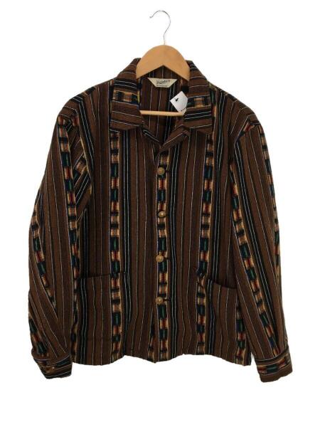 テンダーロイン tenderloin gtm ma1 TENDERLOIN(テンダーロイン