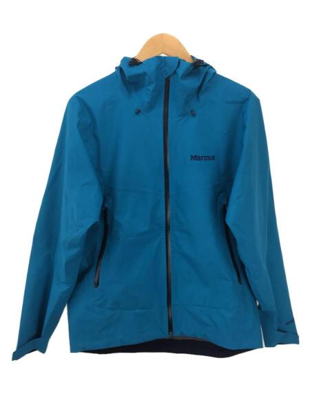 Marmot(マーモット) / Comodo Jacket GoreTex/ナイロンジャケット/L 