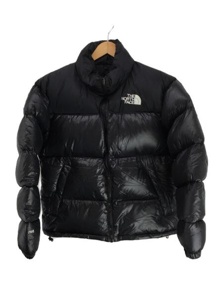 THE NORTH FACE(ザノースフェイス) / 90s-00s/Nuptse Jacket/ヌプシ 