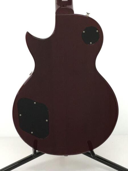 FgN(FUJIGEN)(エフジーエヌ(フジゲン)) / BCLS10RMP-FCB エレキギター