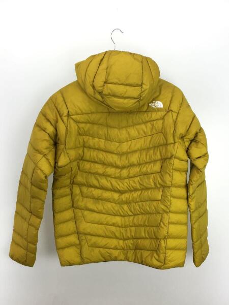 THE NORTH FACE(ザノースフェイス) / THUNDER HOODIE_サンダー THE NORTH FACE(ザノースフェイス) / THUNDER HOODIE_サンダー
